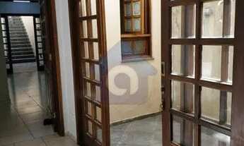 Imagem 7: SOBRADO 4 DORM 2 VAGAS COM VARANDA E QUINTAL JD DA GLORIA /VILA MARIANA