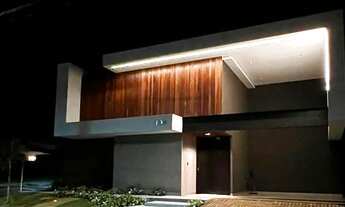 Imagem 4: Detalhes do Imóvel