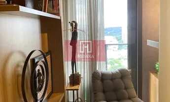 Imagem 4: Apartamento à venda no bairro Vila Madalena - São Paulo/SP, Zona Oeste