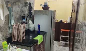 Imagem 6: Apartamento Recreio dos Bandeirantes