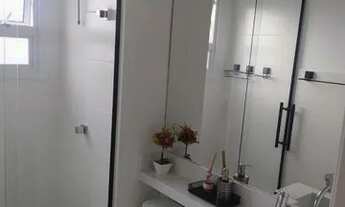 Imagem 4: Apartamento Novo em Valinhos