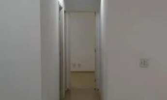 Imagem 11: Apartamento com 2 dormitórios, 57 m² - venda por R$ 455.800,00 ou aluguel por R$ 2.895,00