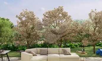 Imagem 5: Apartamento para venda possui 276 metros quadrados com 4 quartos em Consolação - São Paulo