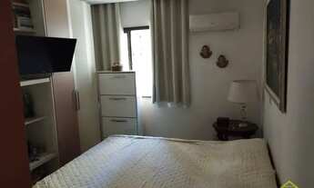 Imagem 7: 3 Dormitórios C/Suíte * Banheiro * Sala * Cozinha * Área de Lazer * Cód