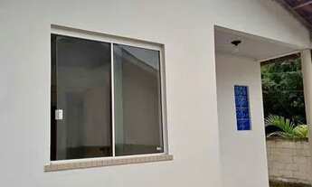 Imagem 2: Casa para venda em Cidade Continental