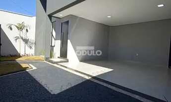 Imagem 2: Exelente Casa com Fino Acabamento em Bosque Buritis