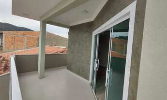 Imagem: Imóvel/Duplex Completo com Sala comercial