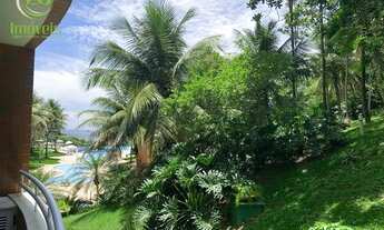 Imagem 3: Apartamento com 1 Quarto Suíte à Venda, 68 m² por R$ 950.000 - Camboinhas - Niterói/RJ