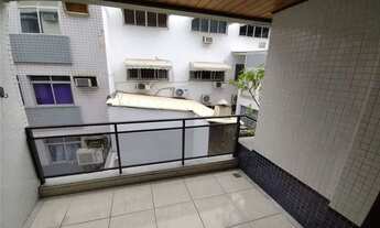 Imagem 3: Ótimo apartamento com 3 dormitórios a 10 minutos da praia disponível para locação em Jardi