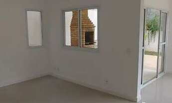 Imagem 2: Sobrado - Jardim dos Aromas - Indaiatuba/SP