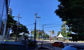 Imagem 5: Flat à venda em Recife/PE