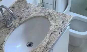 Imagem 6: Apartamento em Colatina - Solar das Acácias