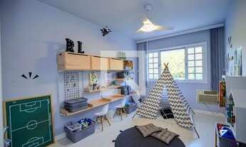 Imagem 6: Casa à Venda - Badu, 3 Quartos, 268 m2