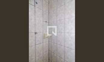 Imagem 7: Casa para Aluguel - Parque Bristol, 1 Quarto, 37 m2