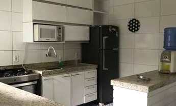 Imagem 7: Vendo ótima casa em Chácara Parreiral