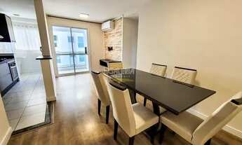 Imagem 6: APARTAMENTO no ANITA GARIBALDI com 3 quartos para LOCAÇÃO, 70 m²