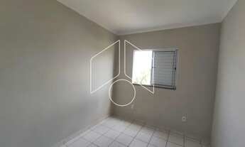 Imagem 3: Residencial Apartamento em Marília