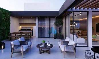 Imagem 4: Apartamento com 3 dormitórios à venda, 110 m² por R$ 1.070.000,00 - Passos - Juiz de Fora