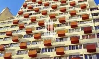 Imagem: Cond Comercial Leon Kasinski, Salas 3