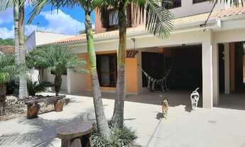 Imagem: Pelotas - Casa Padrão - Laranjal