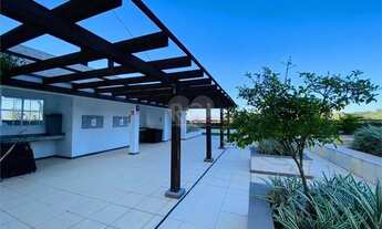 Imagem 5: Apartamento para Venda - 60m², 3 dormitórios, 1 vaga - Humaitá