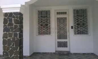 Imagem: Casa Sobrado em Jundiaí