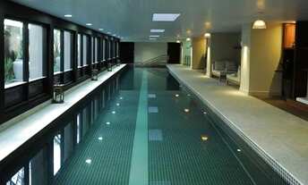 Imagem 3: Apartamento para alugar em São Paulo/SP