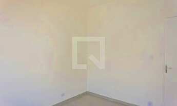 Imagem 7: Casa para Aluguel - Tatuapé, 3 Quartos, 114 m2