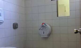 Imagem 6: Sala para alugar, 40 m² por R$ 1.125,00/mês - Jardim Paulista - Campo Limpo Paulista/SP