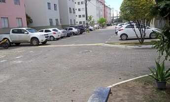 Imagem 1: SUA CHANCE DE SAIR DO ALUGUEL