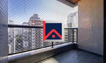 Imagem 5: Locação Apartamento 2 Dormitórios - 78 m² Paraíso