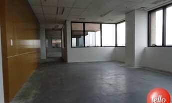 Imagem 5: São Paulo - Conjunto Comercial/Sala - Perdizes