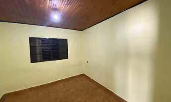 Imagem 5: Vinhedo Bairro Capela perto terminal Rodoviário