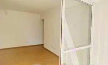 Imagem 3: SAO CAETANO DO SUL - Padrão - Santo Antonio