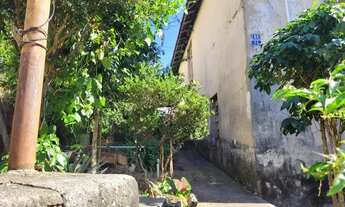 Imagem 6: Casa para venda possui 315 metros quadrados com 1 quarto em Piqueri - São Paulo - SP