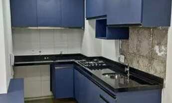 Imagem 7: Santo Amaro - Apto nunca habitado