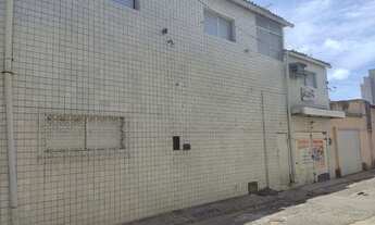 Imagem 5: Aluga-se. Casa 1andar sem garagem na Av. P de Morais, Valor 900mil reais