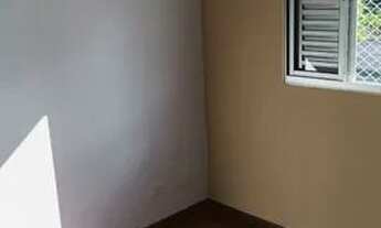 Imagem 4: Apto 2 Qto - Cond JK.Vista Verde