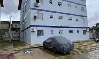 Imagem 2: Res Catavento 2/4 Ananindeua