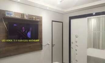 Imagem 3: Leo vende, 35 Bi, condomínio Ecovile, 2