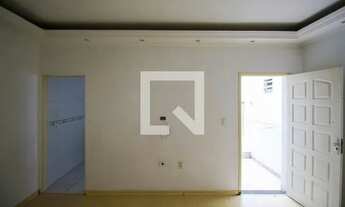 Imagem 2: Casa para Aluguel - Itaquera, 1 Quarto, 100 m2