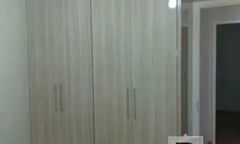 Imagem 13: Apartamento na Mooca com 62 m2, 02 quartos, 01 vaga