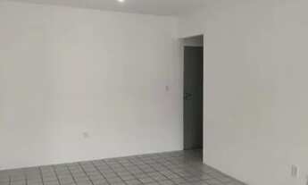 Imagem 5: Alugo Apartamento 2 quartos no Residencial Jardim Caxangá