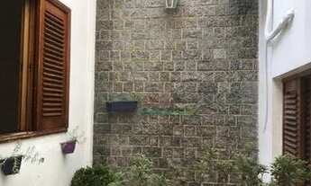 Imagem 5: Sobrado com 5 dormitórios à venda, 280 m² por R$ 850.000,00 - Alto São Pedro - Taubaté/SP