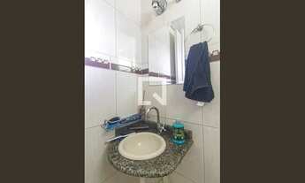 Imagem 7: Casa para Aluguel - Pilarzinho, 3 Quartos, 115 m2