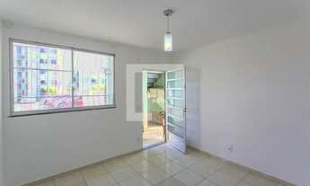 Imagem 3: Apartamento para Aluguel - Jardim Vitória, 2 Quartos, 51 m2