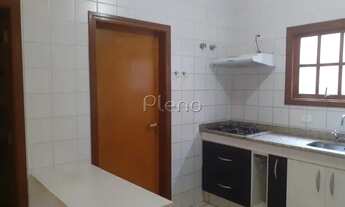 Imagem 5: Casa - Condomínio São Joaquim - Valinhos