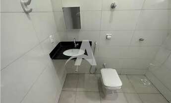 Imagem 4: Aluguel Casa LAGOINHA