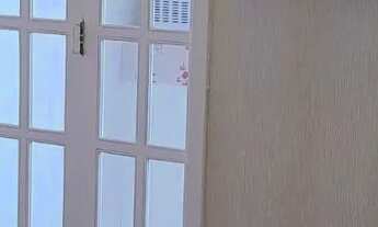 Imagem 4: Apartamento para aluguel possui 42 metros quadrados com 1 quarto em Cambuci - São Paulo