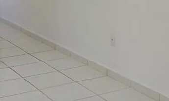 Imagem 5: Apartamento para Aluguel no conquista Torquato com 2 quartos